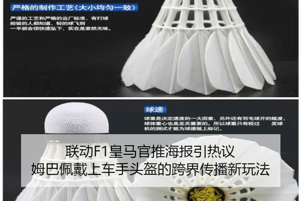 img_1789575090684_1998_0_221.jpg